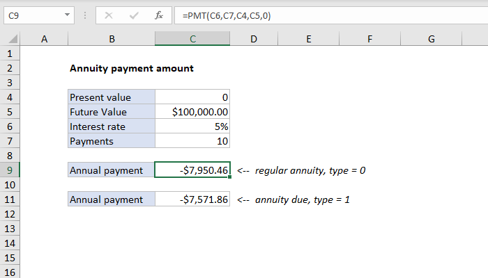 Excel 2016 mac manual calculations download